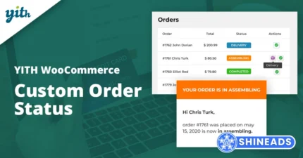 YITH Sequential Order Number Premium Free Download v1.54.0