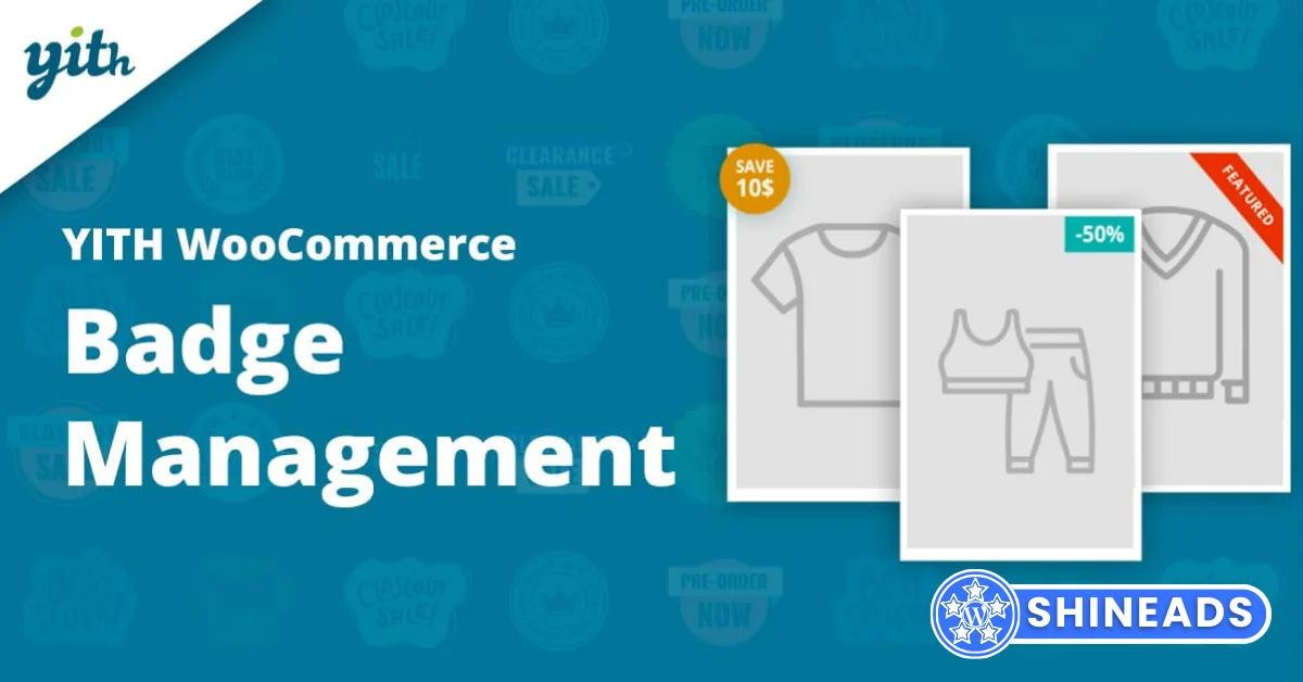 YITH-WooCommerce-Badge-Management-Addon.webp