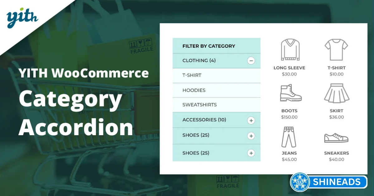 YITH-WooCommerce-Category-Accordion-Pro.webp