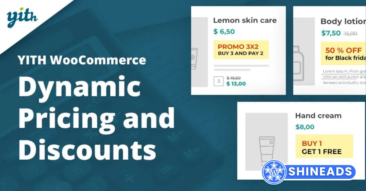 YITH-WooCommerce-Dynamic-Pricing-and-Discounts.webp
