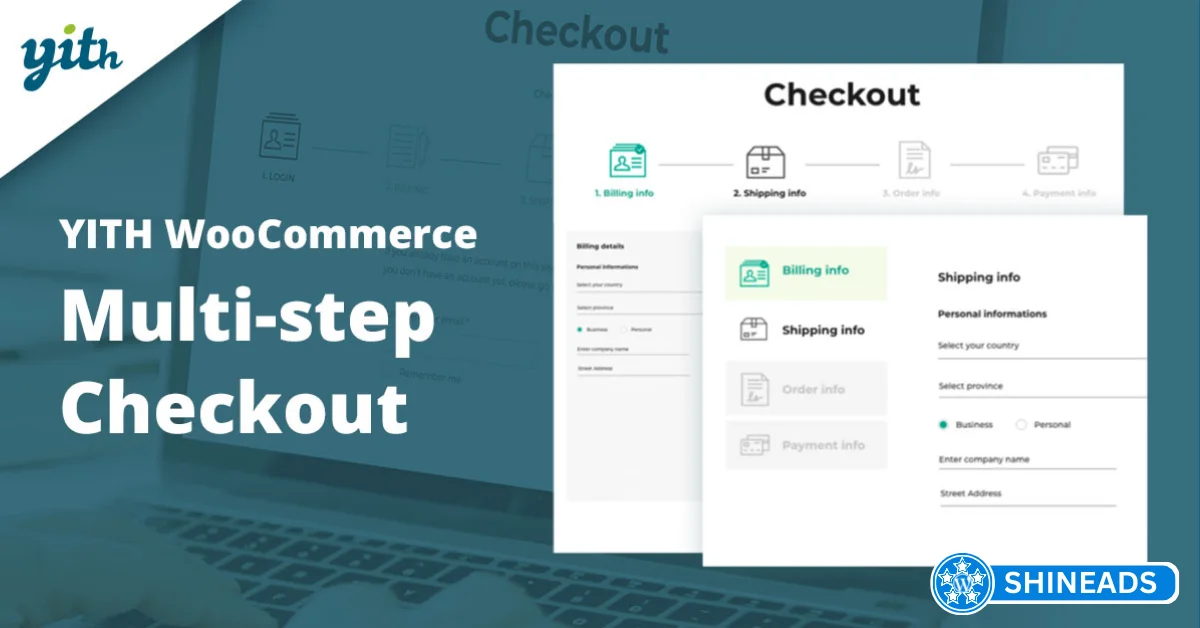 YITH-WooCommerce-Multi-Step-Checkout-Premium.webp