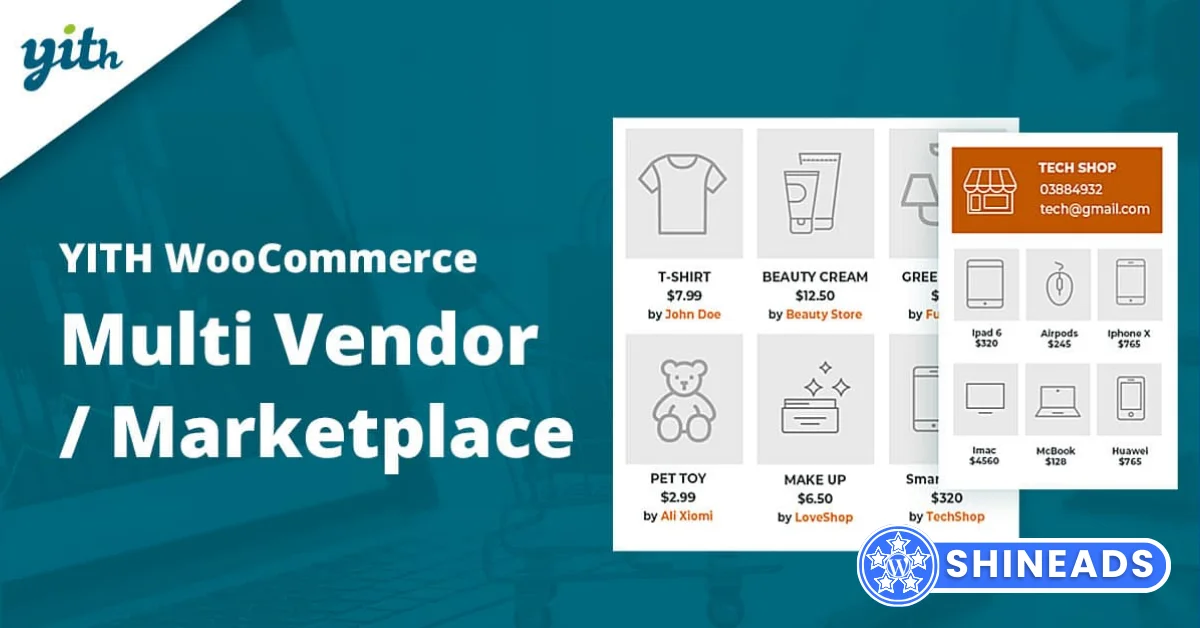 YITH-WooCommerce-Multi-Vendor-Premium.webp