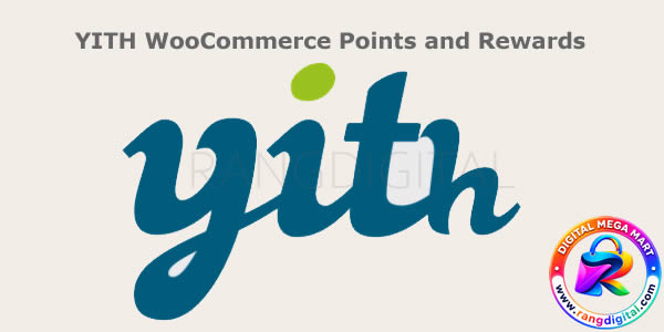 YITH WooCommerce Points and Rewards Premium Free Download v4.17.0