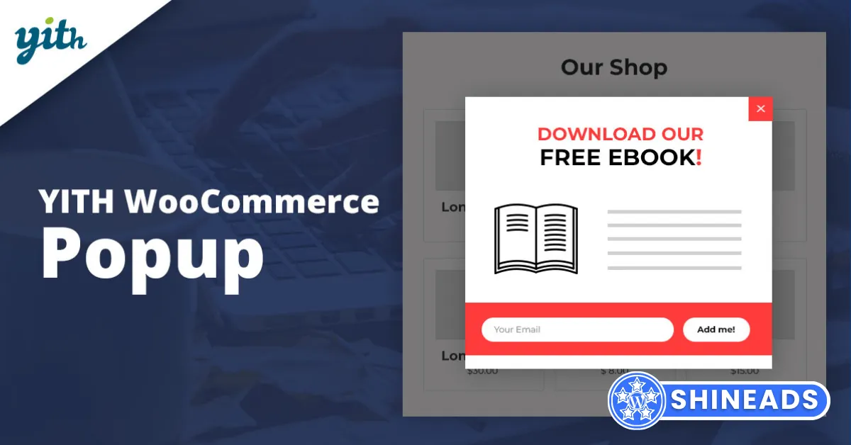 YITH-WooCommerce-Popup.webp