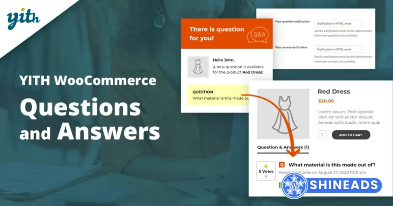 YITH-WooCommerce-Questions-and-Answers-800x419-1.webp