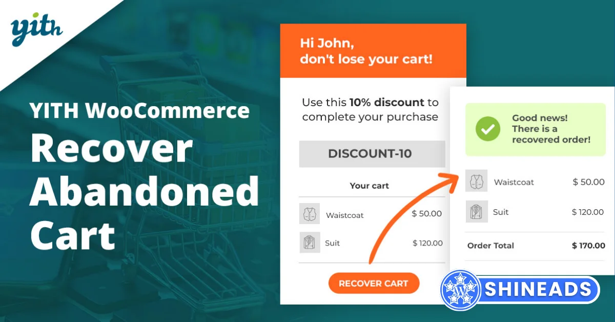 YITH-WooCommerce-Recover-Abandoned-Cart.webp