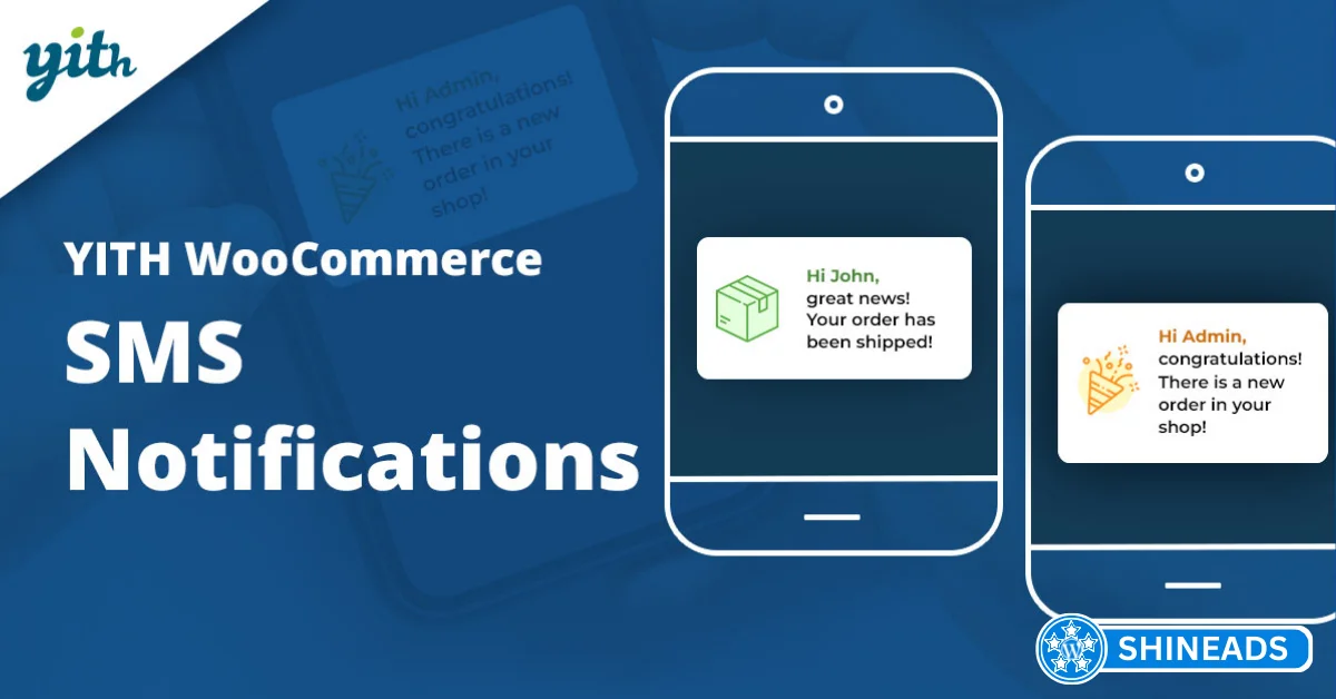 YITH-WooCommerce-SMS-Notifications-Premium.webp