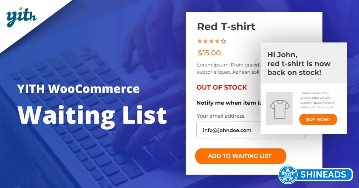 YITH-WooCommerce-Waitlist-Premium.webp