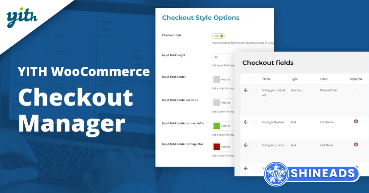 YITH-Woocommerce-Checkout-Manager-Premium.webp