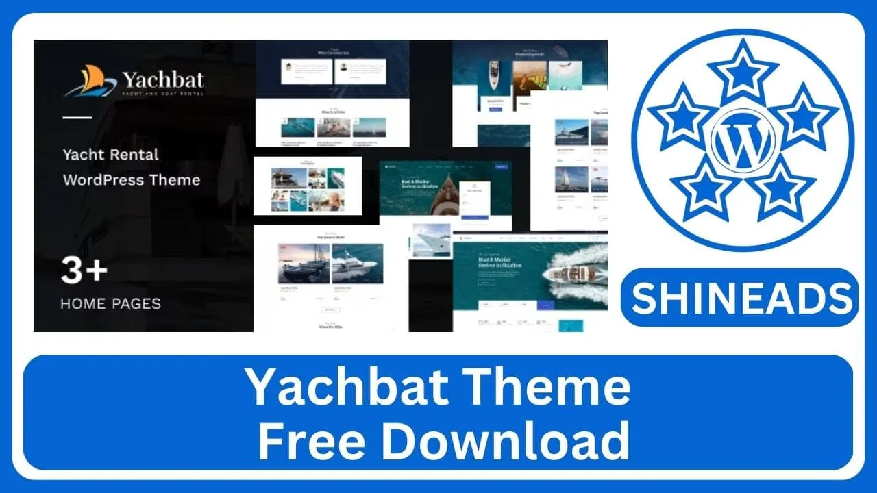 Yachbat-Theme-Free-Download.webp