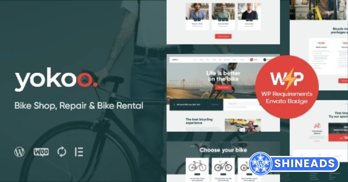 Yokoo-Theme.webp