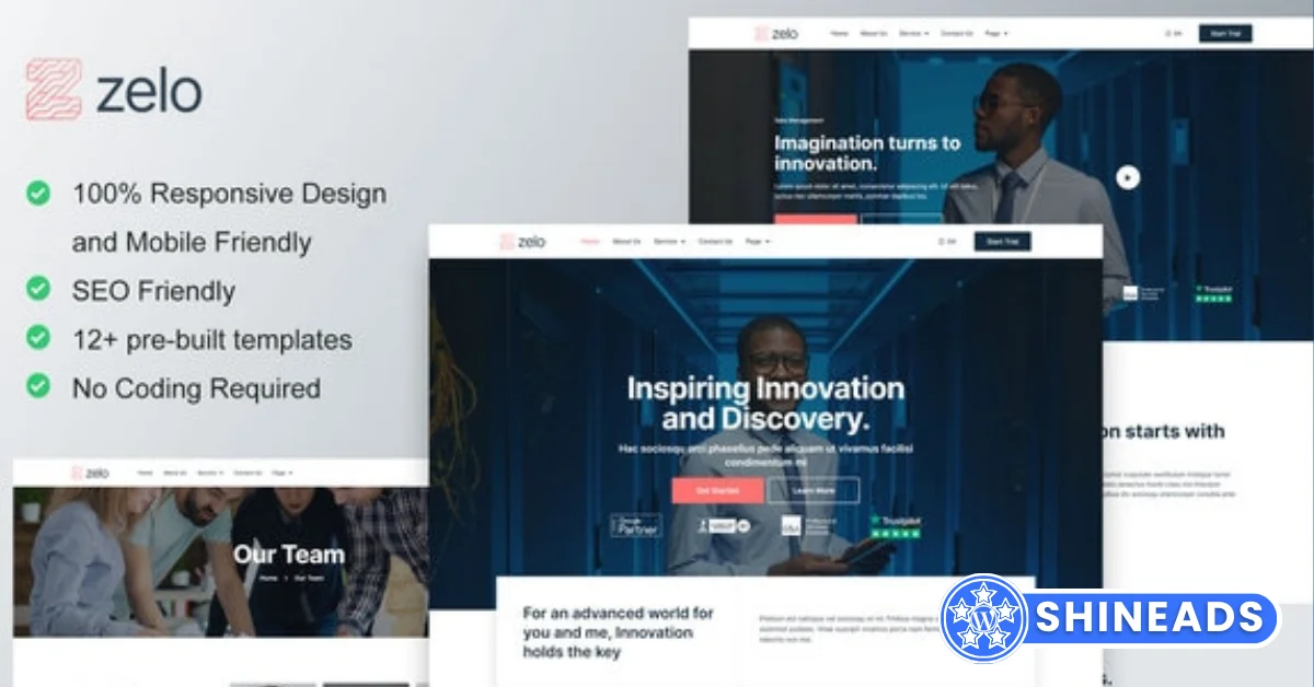 Zelo-Startup-Business-Technology-Company-Elementor-Template-Kit.webp