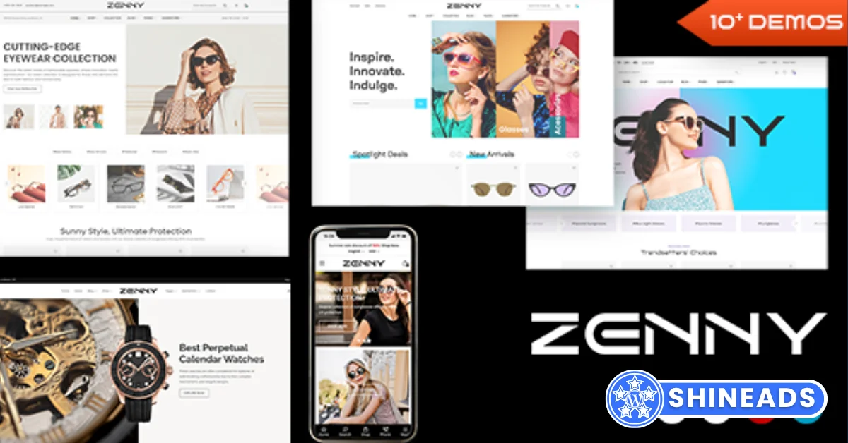 Zenny-Accessories-WooCommerce-WordPress-Theme.webp