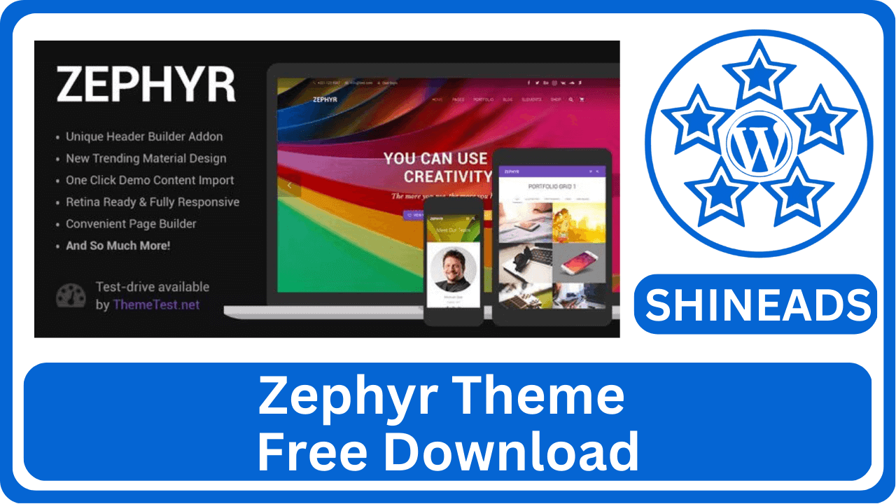 Zephyr-Theme-Free-Download.png