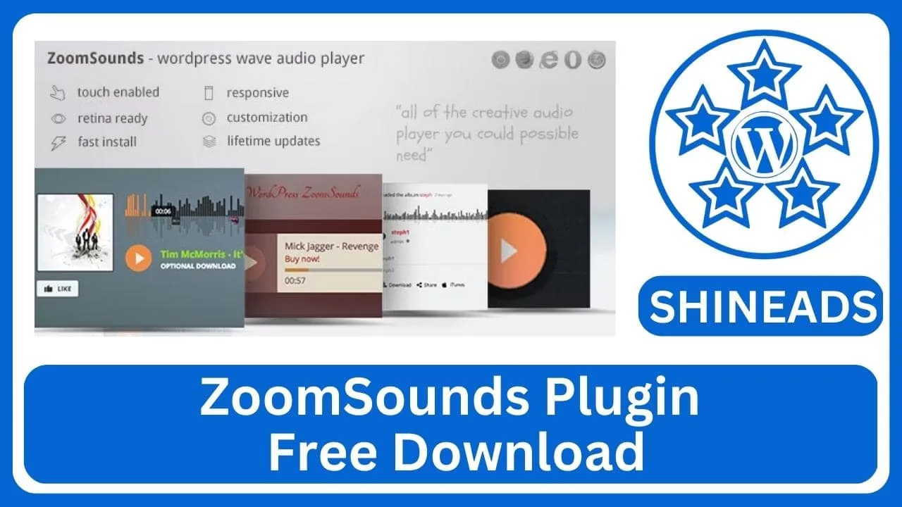 ZoomSounds-Plugin-Free-Download.webp
