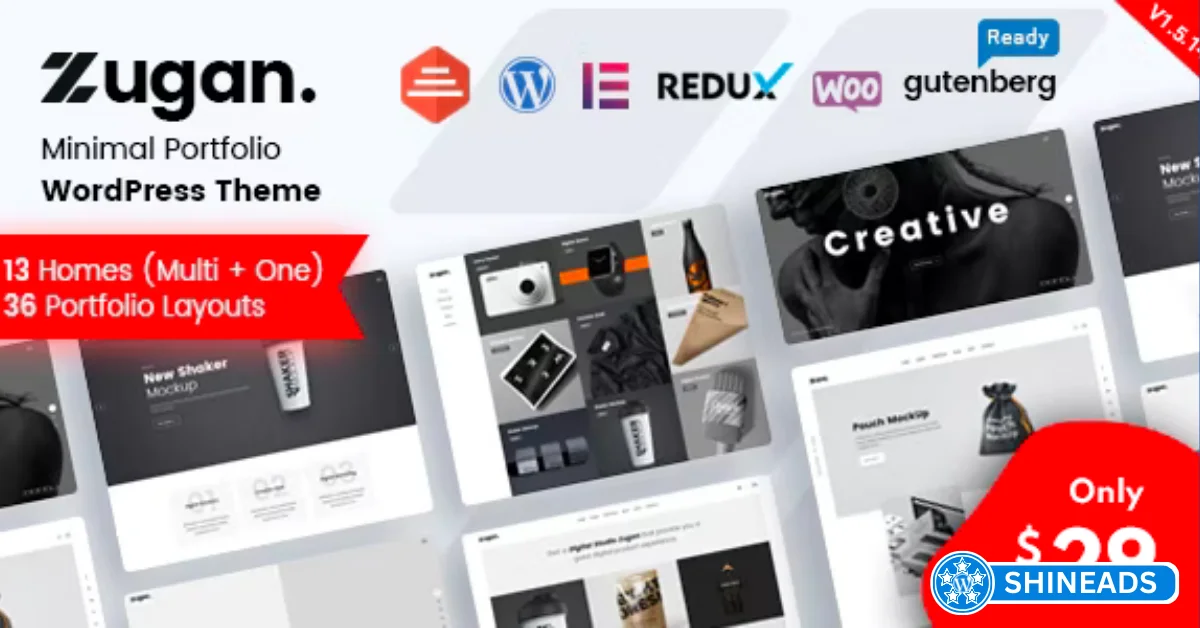 Zugan-Minimal-Portfolio-WordPress-Theme.webp