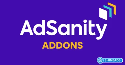 AdSanity Ordered Ad Group Widget Addon Free Download v1.5.1