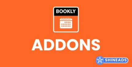 Bookly Taxes Addon Free Download v2.7