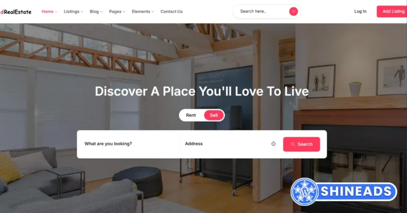 dRealEstate-Multipurpose-WordPress-Theme-800x419-1.webp