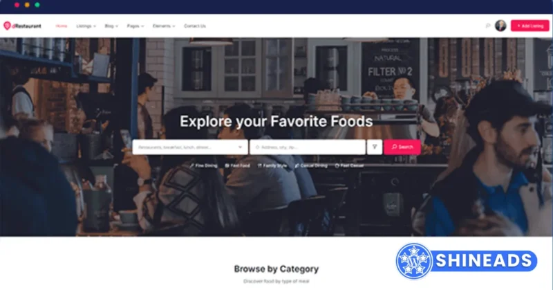 dRestaurant-Multipurpose-WordPress-Theme-Free-Download-800x419-1.webp