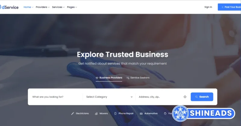 dService-Multipurpose-WordPress-Theme-800x419-1.webp
