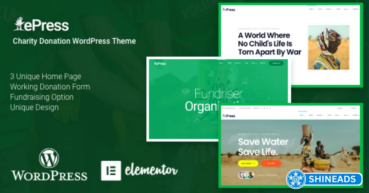 ePress-Theme.webp