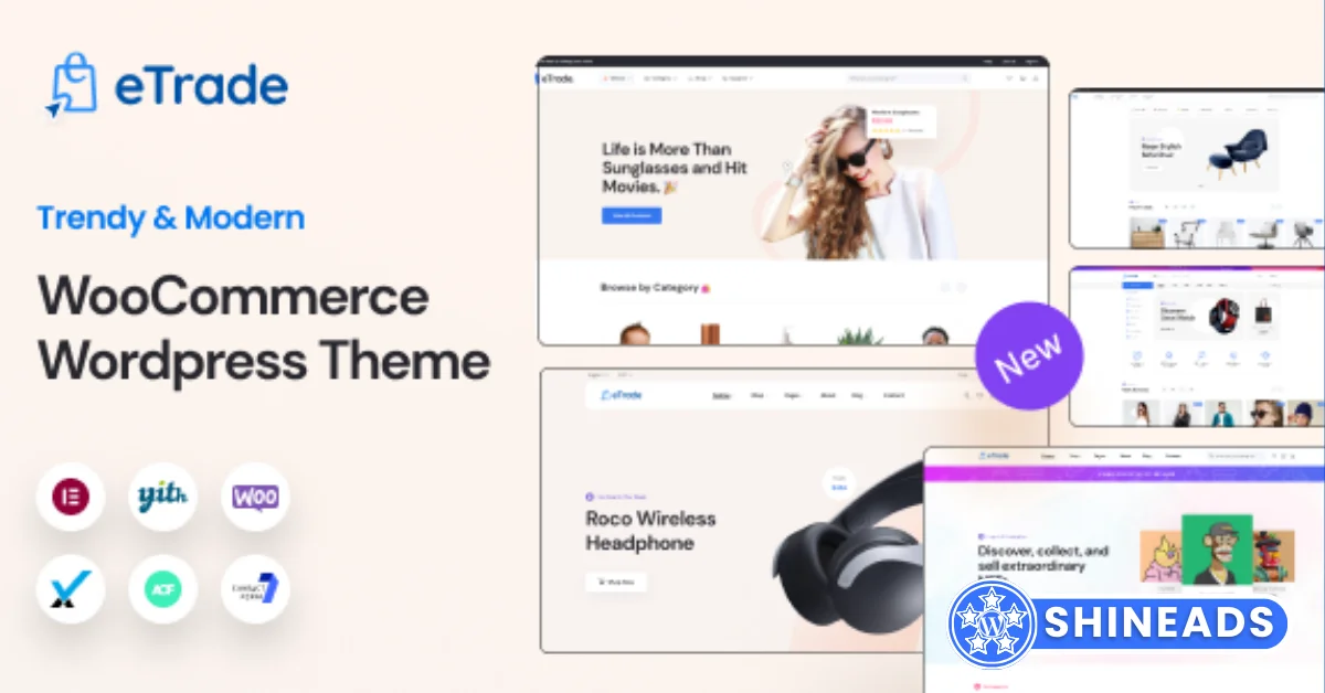 eTrade-Theme.webp