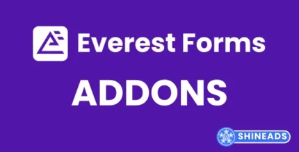 Everest Forms Pipedrive Free Download v1.0.4
