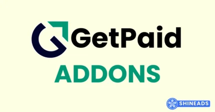 GetPaid Cheque Payment Gateway Free Download v2.0.0