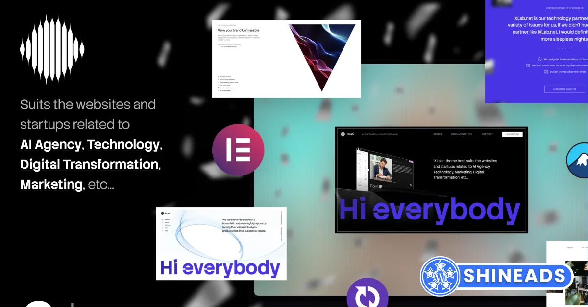 iXLab-Minimalist-Agency-WordPress-Theme.webp