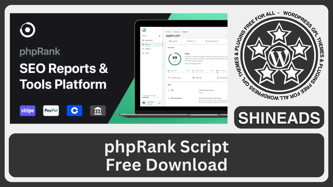 phpRank-Script-Free-Download.webp