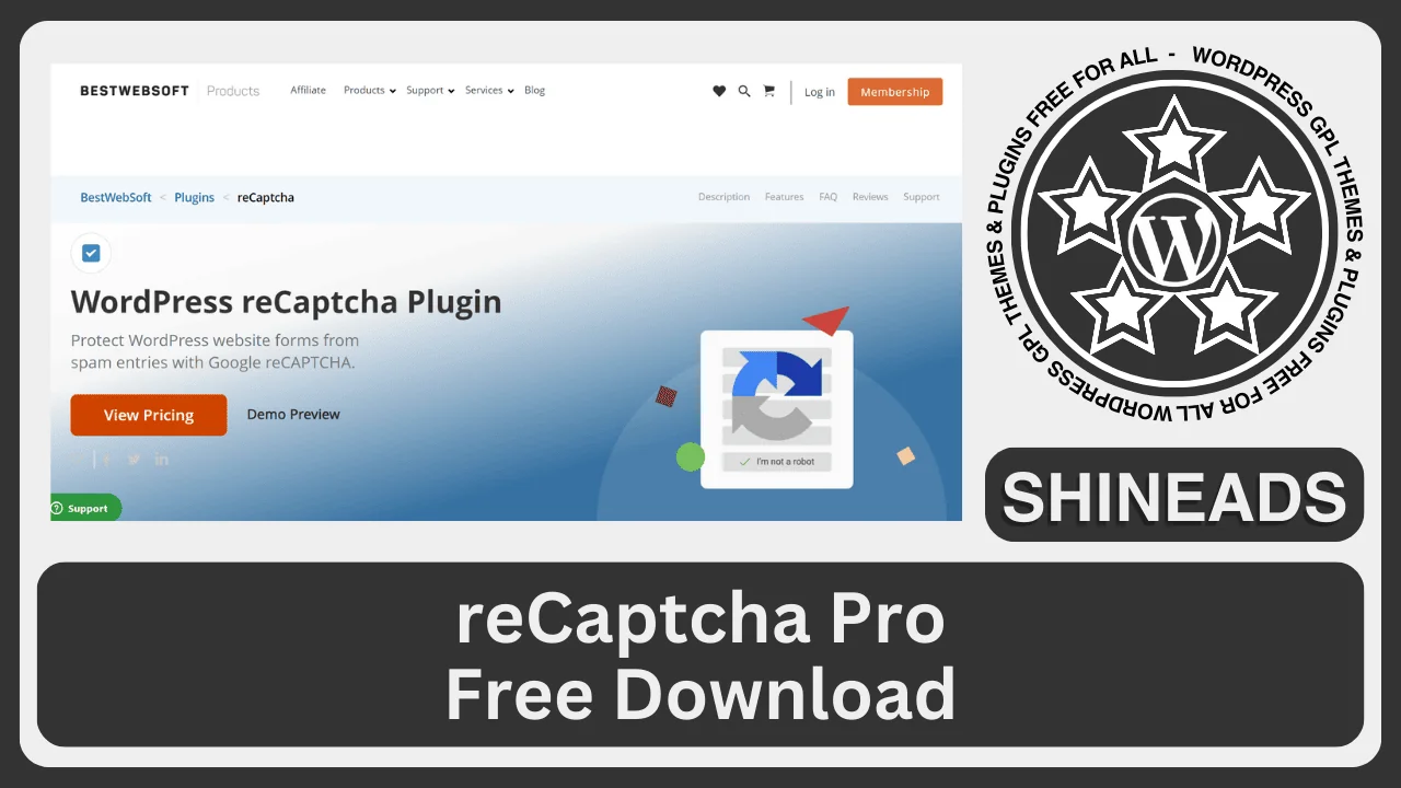 reCaptcha-Pro-Free-Download.webp