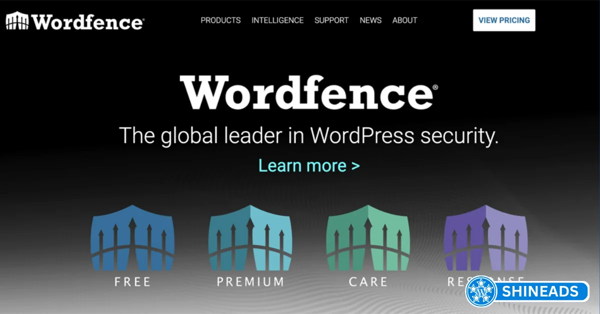 wordfence-premium-plugin-free-download.webp