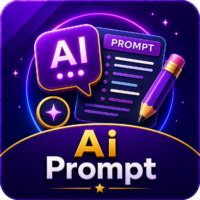 Ai-Prompt-Rang Digital Mart