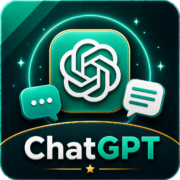 ChatGPT-Rang-Digital-Mart