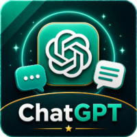 ChatGPT-Rang-Digital-Mart
