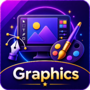 Graphics-Rang-Digital-Mart