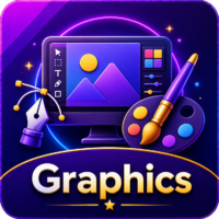 Graphics-Rang-Digital-Mart