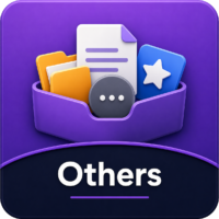 Others-Rang Digital Mart
