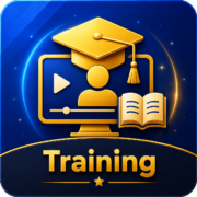 Training-Rang Digital Mart