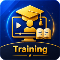 Training-Rang Digital Mart