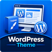 icone-Wordpress-Themes-Rang Digital Mart