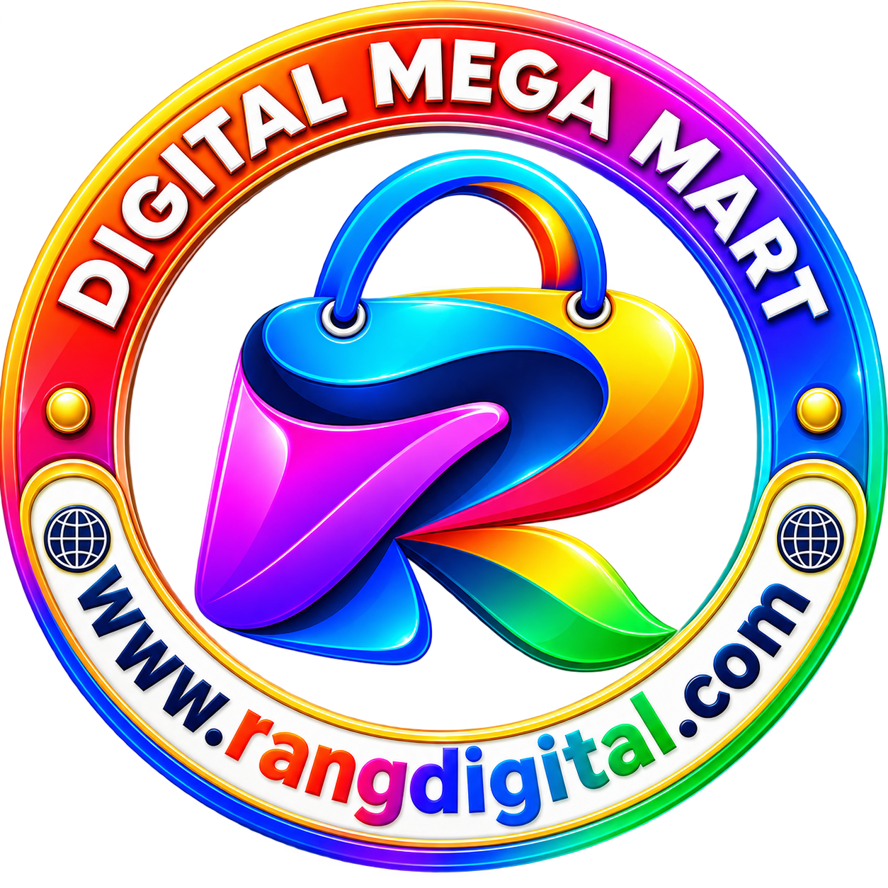 Rounded-logo-clear-web-Rang-Digital-Mart.png