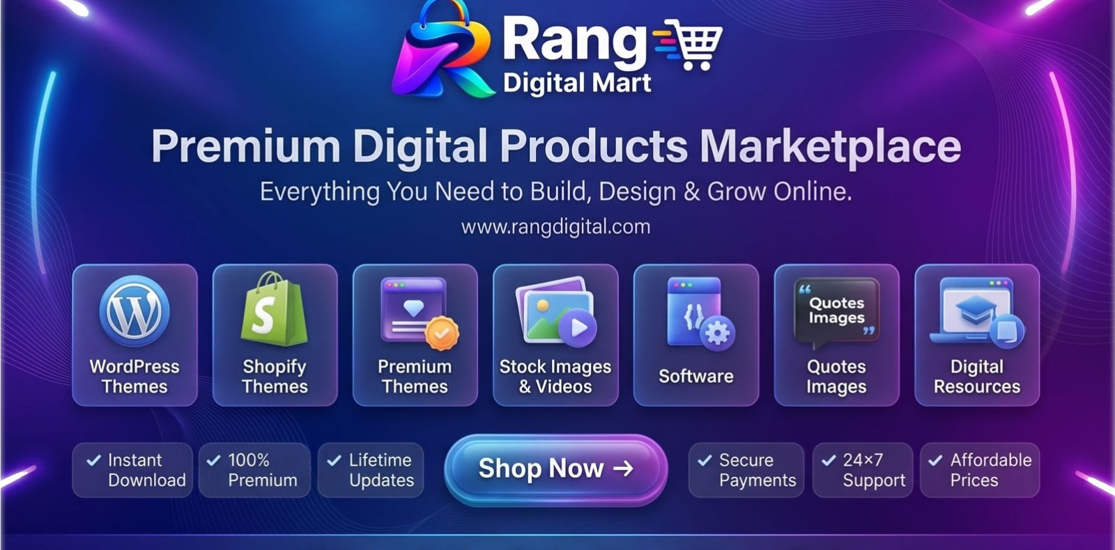Rang-Digital-Mart-Facebbok-Cover